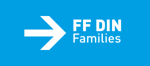 Banner FF DIN typeface families