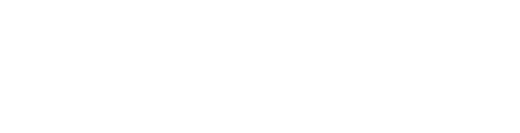 Antonia M. Cornelius Type & Design Logo